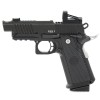 Pistolet Bul SAS II ULTRA VIPER SKLEP BAZANT 2.JPG