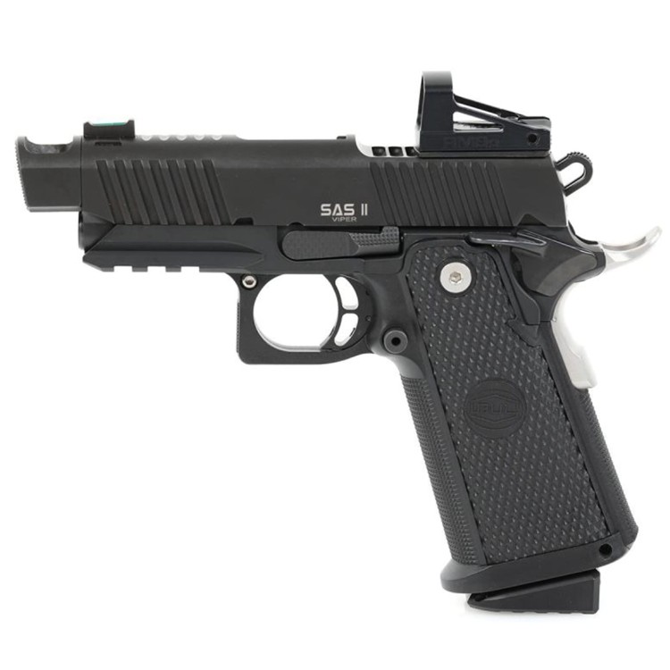 Pistolet Bul SAS II ULTRA VIPER SKLEP BAZANT 2.JPG