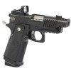 Pistolet Bul SAS II ULTRA VIPER SKLEP BAZANT 3.JPG