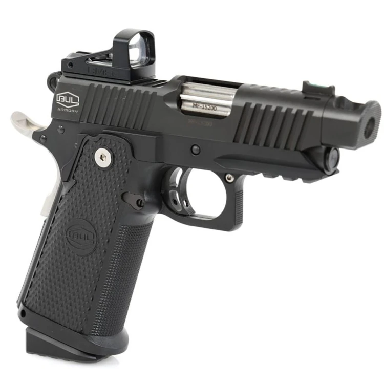 Pistolet Bul SAS II ULTRA VIPER SKLEP BAZANT 3.JPG