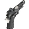 Pistolet Bul SAS II ULTRA VIPER SKLEP BAZANT 5.JPG
