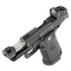 Pistolet Bul SAS II ULTRA VIPER SKLEP BAZANT 8.JPG