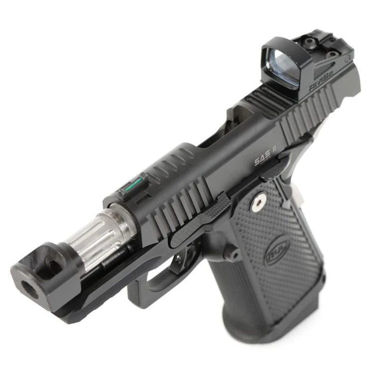 Pistolet Bul SAS II ULTRA VIPER SKLEP BAZANT 8.JPG