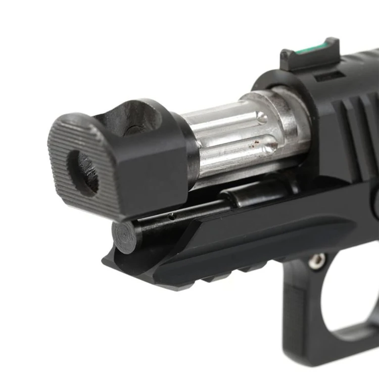 Pistolet Bul SAS II ULTRA VIPER SKLEP BAZANT 9.JPG
