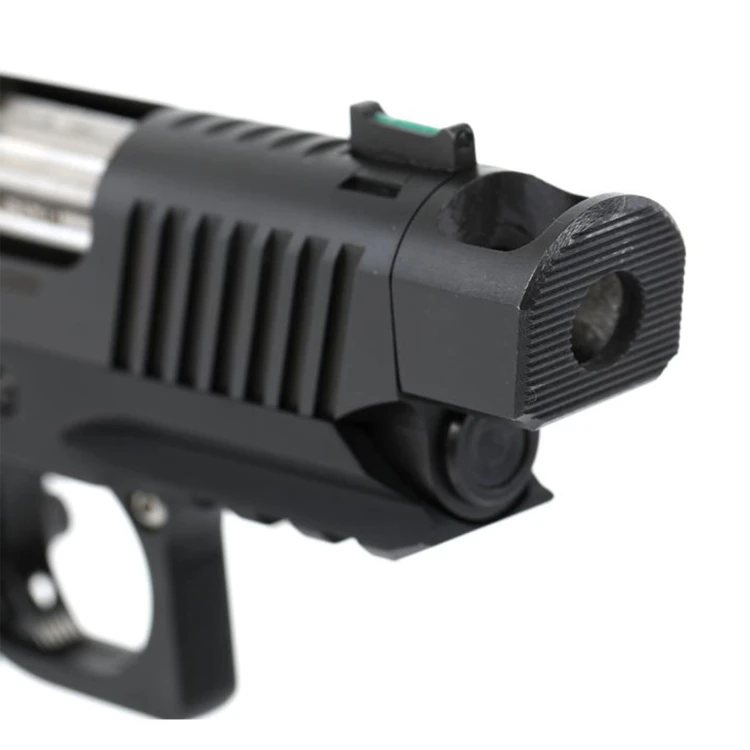 Pistolet Bul SAS II ULTRA VIPER SKLEP BAZANT 10.JPG
