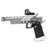 Pistolet Bul SAS II UR HEAVY METAL Open Division Silver_Silver SKLEP BAZANT 1.JPG