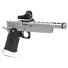 Pistolet Bul SAS II UR HEAVY METAL Open Division Silver_Silver SKLEP BAZANT 2.JPG