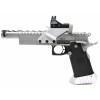 Pistolet Bul SAS II UR HEAVY METAL Open Division Silver_Silver SKLEP BAZANT 3.JPG