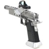 Pistolet Bul SAS II UR HEAVY METAL Open Division Silver_Silver SKLEP BAZANT 5.JPG