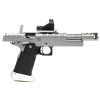 Pistolet Bul SAS II UR HEAVY METAL Open Division Silver_Silver SKLEP BAZANT 8.JPG