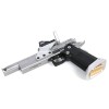 Pistolet Bul SAS II UR HEAVY METAL Open Division Silver_Silver SKLEP BAZANT 9.JPG