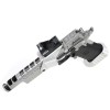Pistolet Bul SAS II UR HEAVY METAL Open Division Silver_Silver SKLEP BAZANT 10.JPG