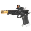 Pistolet Bul SAS II UR Open Division Black_Gold SKLEP BAZANT 1.JPG