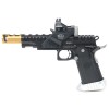 Pistolet Bul SAS II UR Open Division Black_Gold SKLEP BAZANT 2.JPG