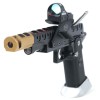 Pistolet Bul SAS II UR Open Division Black_Gold SKLEP BAZANT 7.JPG