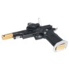 Pistolet Bul SAS II UR Open Division Black_Gold SKLEP BAZANT 10.JPG