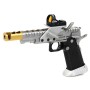 Pistolet Bul SAS II UR Open Division Silver_Gold X-Edition SKLEP BAZANT 1.JPG