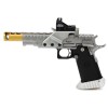 Pistolet Bul SAS II UR Open Division Silver_Gold X-Edition SKLEP BAZANT 2.JPG