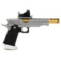 Pistolet Bul SAS II UR Open Division Silver_Gold X-Edition SKLEP BAZANT 4.JPG
