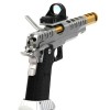 Pistolet Bul SAS II UR Open Division Silver_Gold X-Edition SKLEP BAZANT 6.JPG
