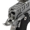 Pistolet Bul SAS II UR Open Division Silver_Gold X-Edition SKLEP BAZANT 7.JPG