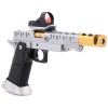 Pistolet Bul SAS II UR Open Division Silver_Gold SKLEP BAZANT 3.JPG