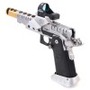 Pistolet Bul SAS II UR Open Division Silver_Gold SKLEP BAZANT 5.JPG