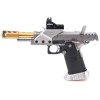 Pistolet Bul SAS II UR Open Division Silver_Gold SKLEP BAZANT 6.JPG