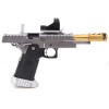 Pistolet Bul SAS II UR Open Division Silver_Gold SKLEP BAZANT 7.JPG
