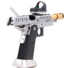 Pistolet Bul SAS II UR Open Division Silver_Gold SKLEP BAZANT 9.JPG