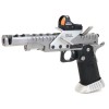 Pistolet Bul SAS II UR Open Division Silver_Silver SKLEP BAZANT 1.JPG