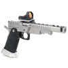 Pistolet Bul SAS II UR Open Division Silver_Silver SKLEP BAZANT 2.JPG