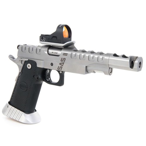 Pistolet Bul SAS II UR Open Division Silver_Silver SKLEP BAZANT 2.JPG