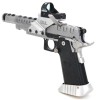 Pistolet Bul SAS II UR Open Division Silver_Silver SKLEP BAZANT 3.JPG