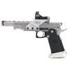 Pistolet Bul SAS II UR Open Division Silver_Silver SKLEP BAZANT 4.JPG