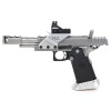 Pistolet Bul SAS II UR Open Division Silver_Silver SKLEP BAZANT 5.JPG