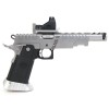Pistolet Bul SAS II UR Open Division Silver_Silver SKLEP BAZANT 6.JPG