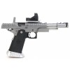 Pistolet Bul SAS II UR Open Division Silver_Silver SKLEP BAZANT 7.JPG
