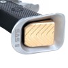 Pistolet Bul SAS II UR Open Division Silver_Silver SKLEP BAZANT 9.JPG