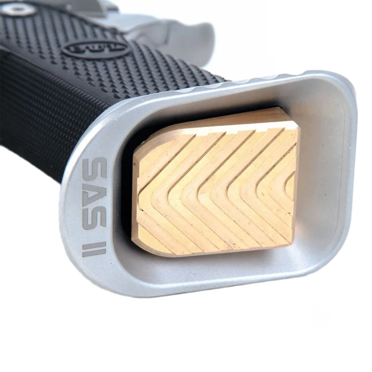 Pistolet Bul SAS II UR Open Division Silver_Silver SKLEP BAZANT 9.JPG