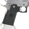 Pistolet Bul SAS II UR Open Division Silver_Silver SKLEP BAZANT 10.JPG