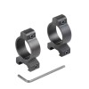 KOLIMATOR DELTA OPTICAL MULTIDOT HD 25 DO-2322 1.jpg
