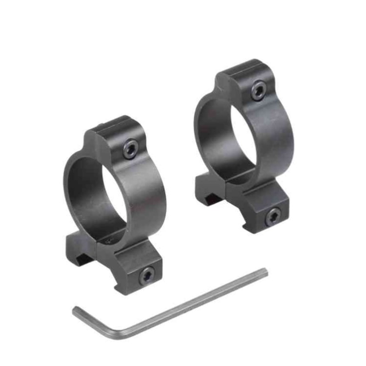 KOLIMATOR DELTA OPTICAL MULTIDOT HD 25 DO-2322 1.jpg