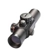 KOLIMATOR DELTA OPTICAL MULTIDOT HD 25 DO-2322 2.jpg