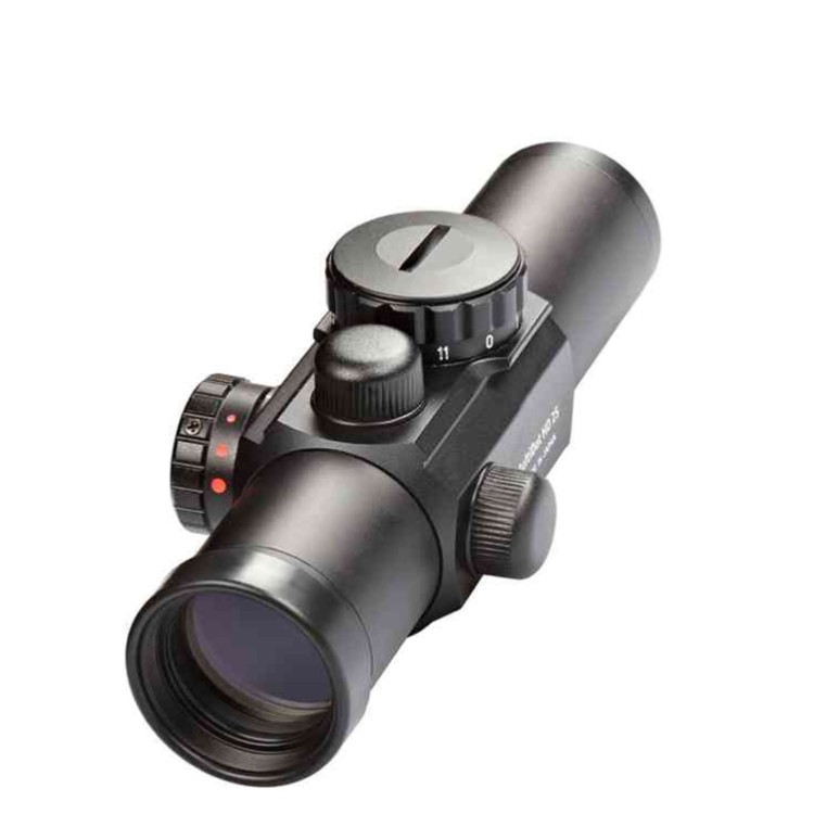 KOLIMATOR DELTA OPTICAL MULTIDOT HD 25 DO-2322 2.jpg