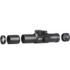 KOLIMATOR DELTA OPTICAL MULTIDOT HD 25 DO-2322.jpg