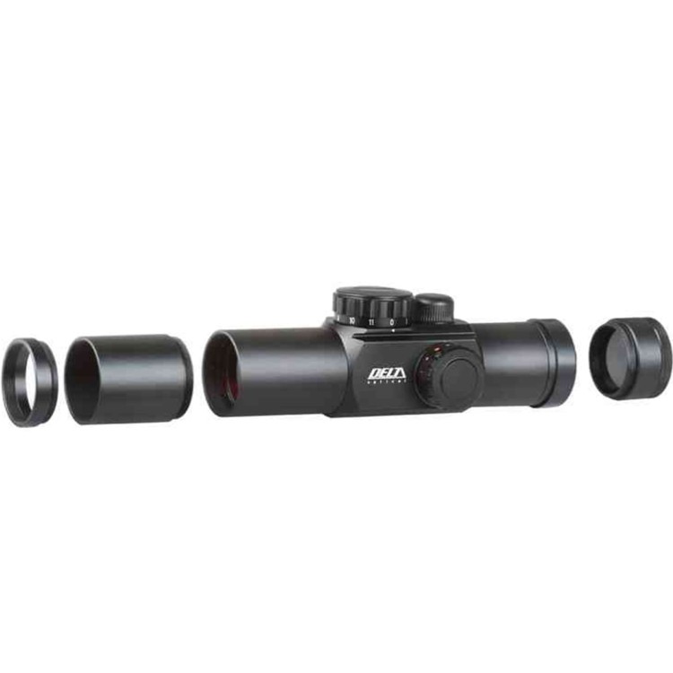 KOLIMATOR DELTA OPTICAL MULTIDOT HD 25 DO-2322.jpg