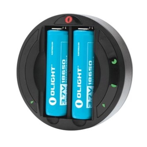 ŁADOWARKA OLIGHT OMNI-DOK UNIWERSALNA (OMNI-DOK) 1.jpg