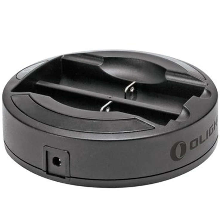ŁADOWARKA OLIGHT OMNI-DOK UNIWERSALNA (OMNI-DOK) 3.jpg