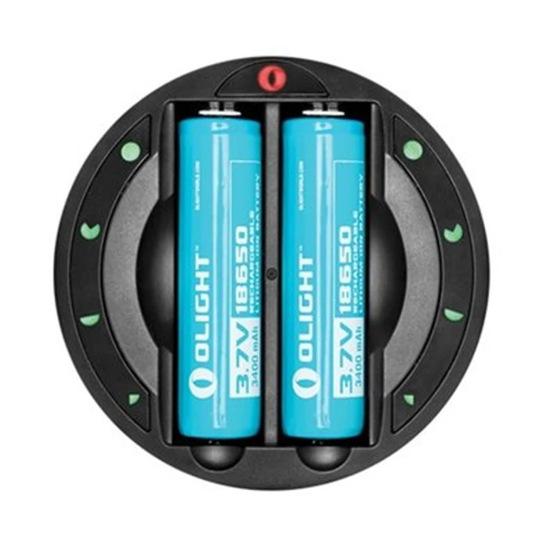 ŁADOWARKA OLIGHT OMNI-DOK UNIWERSALNA (OMNI-DOK) 4.jpg